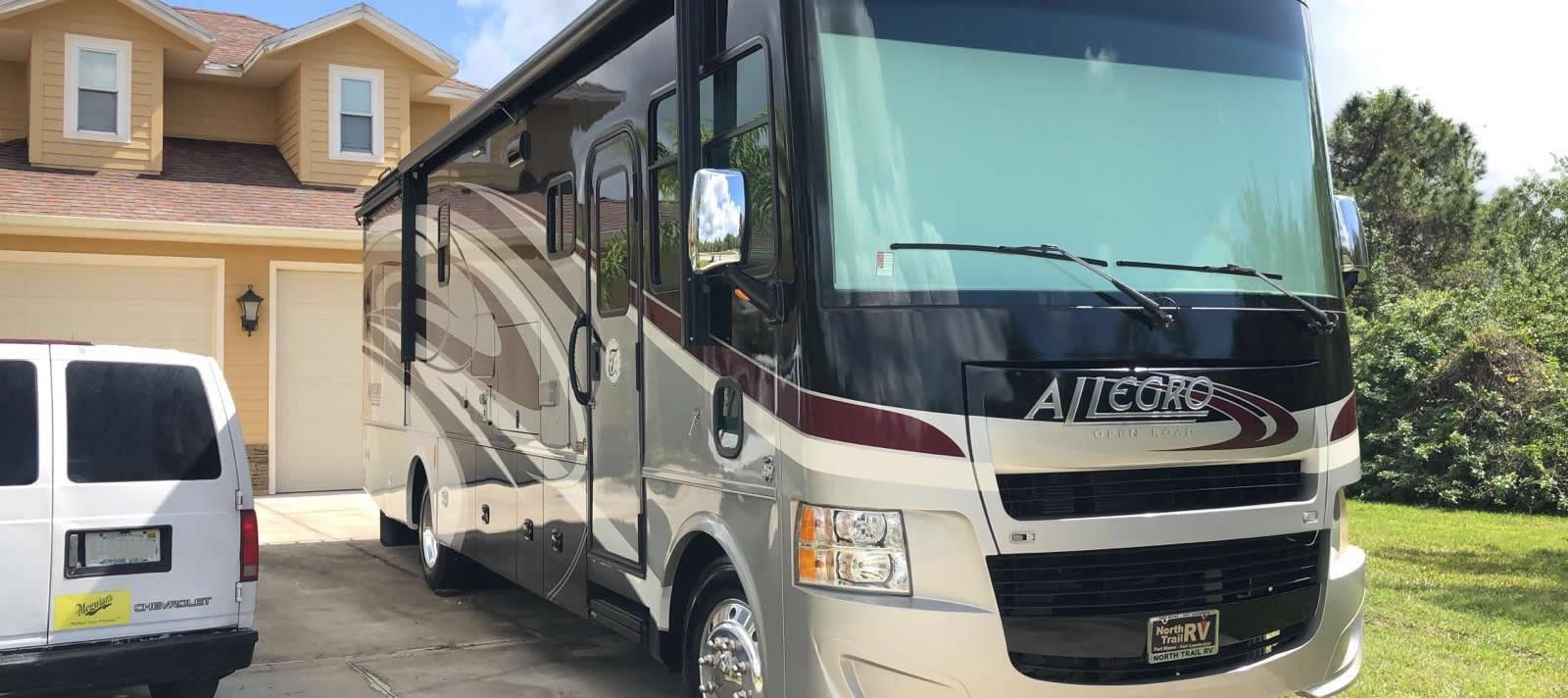 rvs