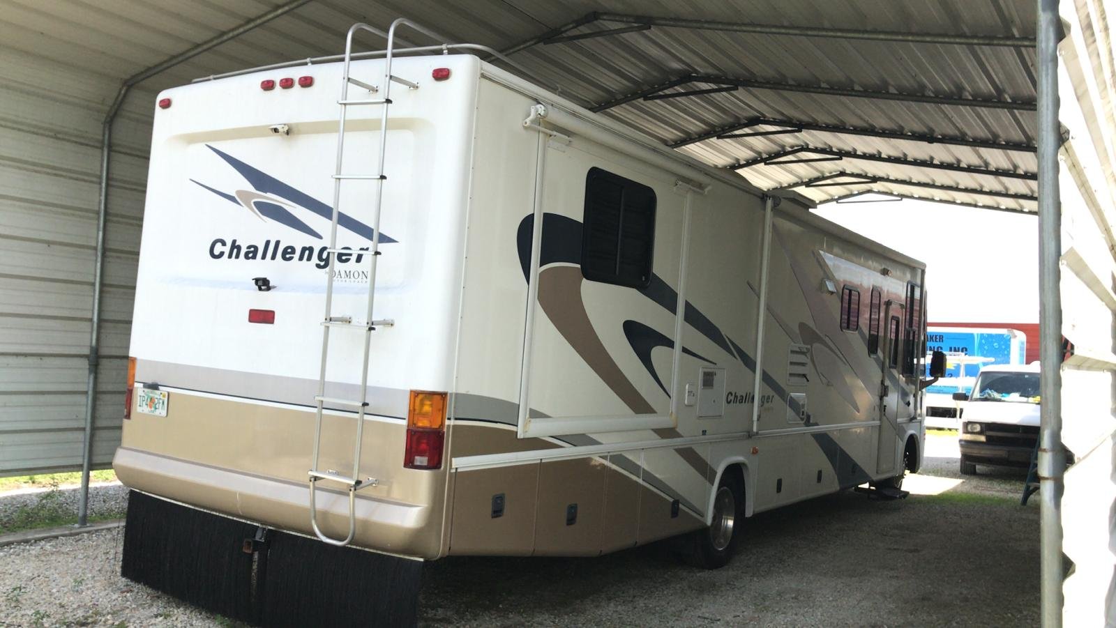 Gallery-general (24)