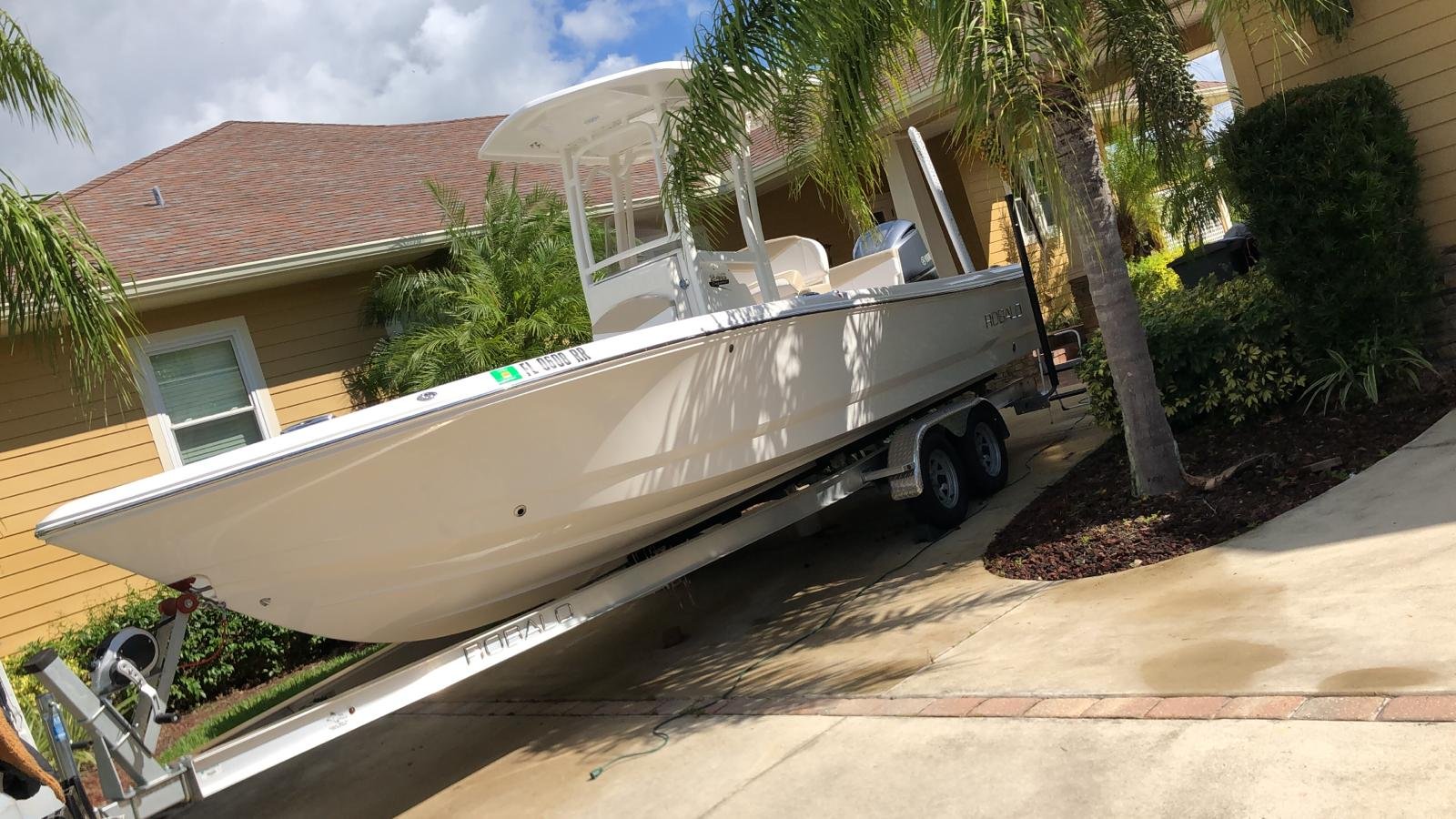 Gallery-general (25)