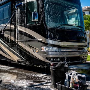 RV`S
