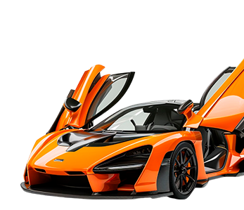 car interior detailing service