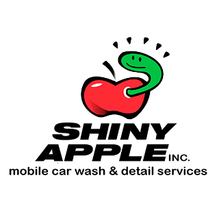 logo-img